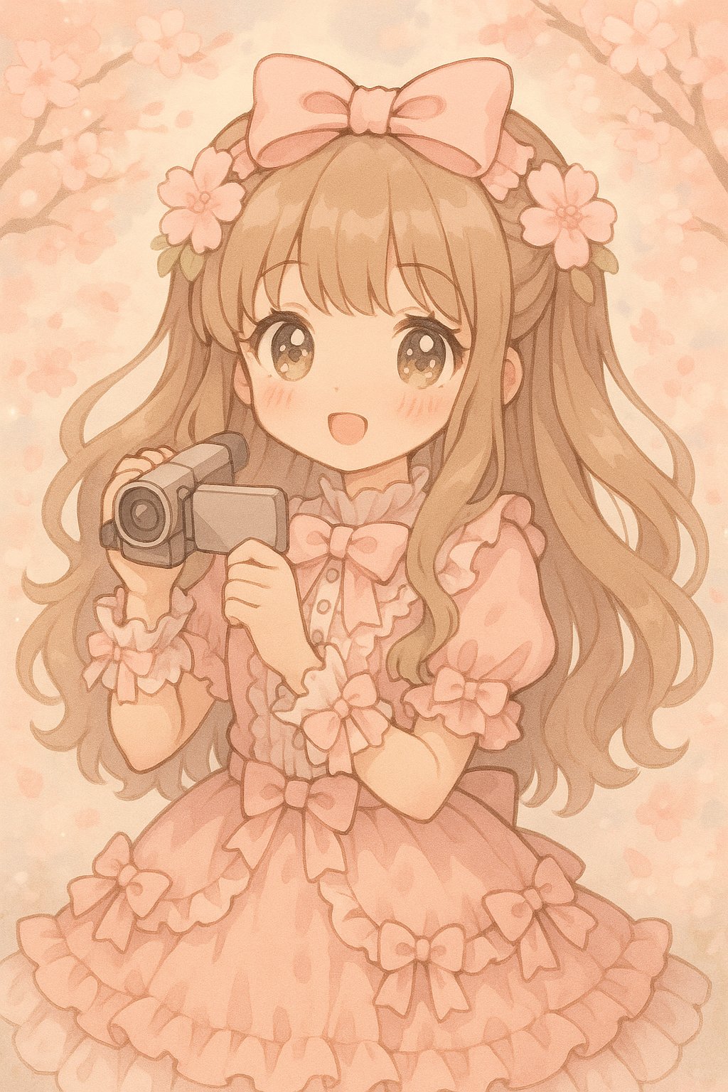 肉视频美食探店视频