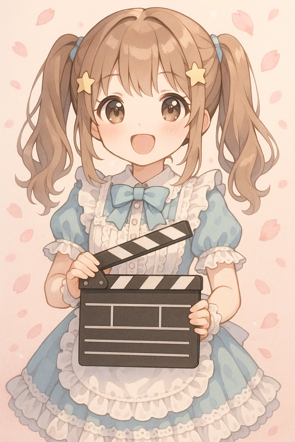 肉视频旅行日记视频演示