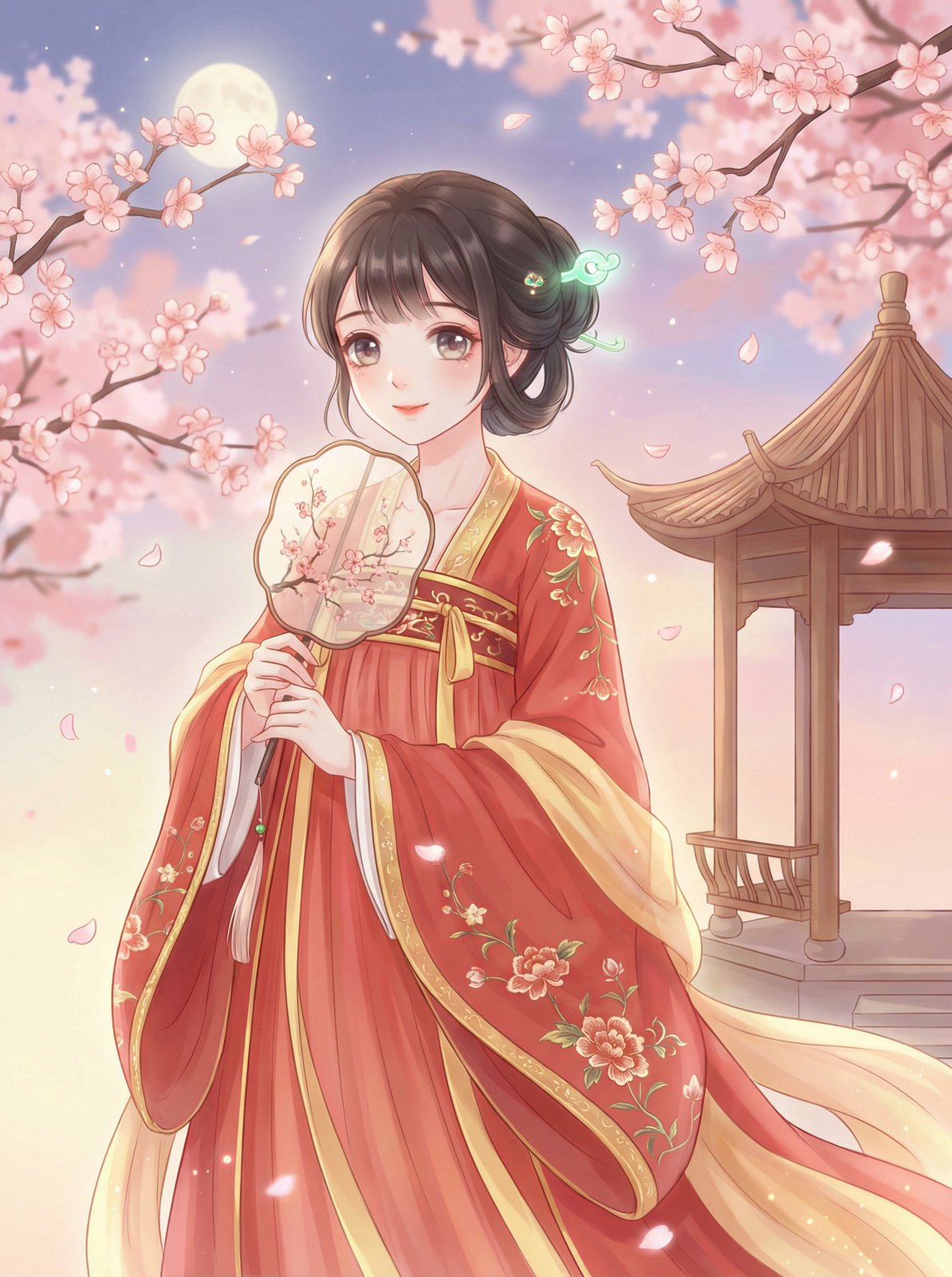 肉视频动漫Cosplay视频集锦